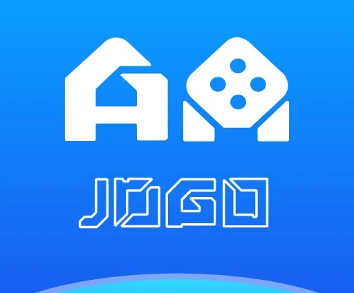 aajogo Mobile VIP