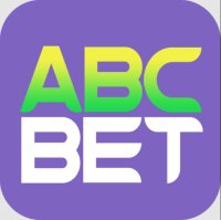 abcbet King Casino App