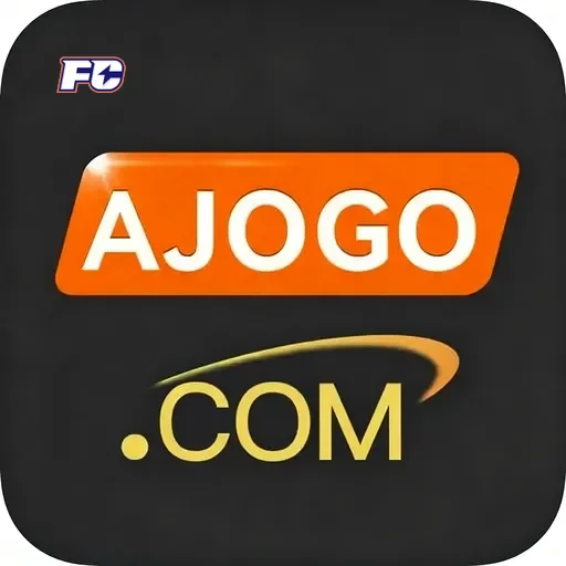ajogo Pro v5.0.4