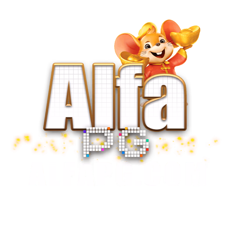 alfapg - Live Champion