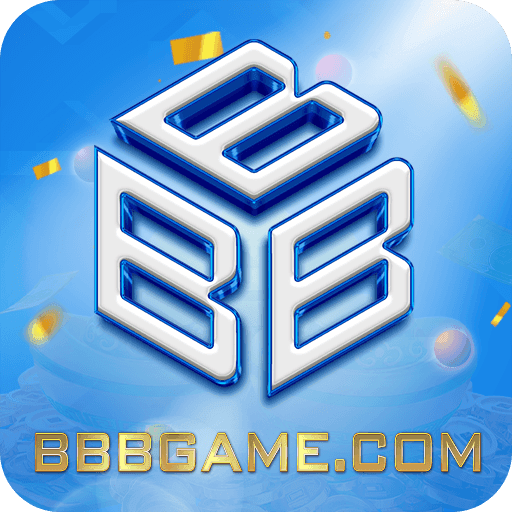 bbbgame - Gaming VIP