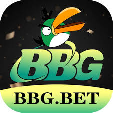 bbgbet Ultimate v4.7.2