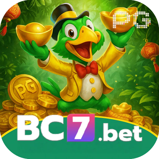 bc7 Plus APK v2.3.4