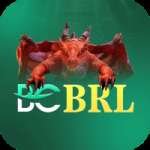 bcbrl Casino Official v5.3.1