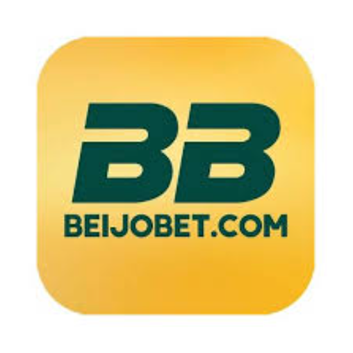 beijobet - Casino Premium