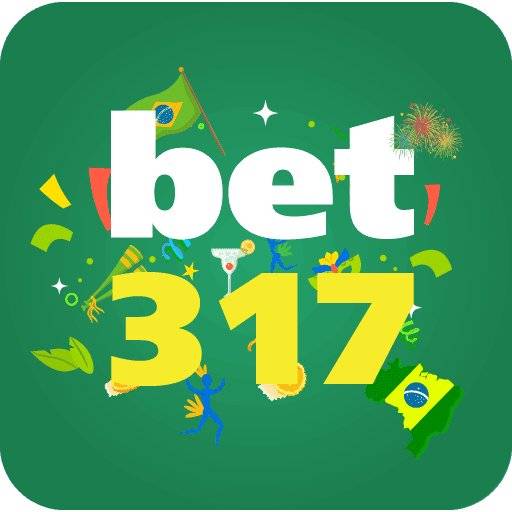 bet317 Live Casino Pro