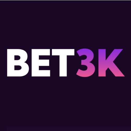 bet3k Game Extreme v2.7.8