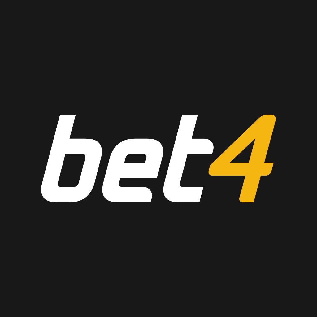 bet4 Official v3.0.0