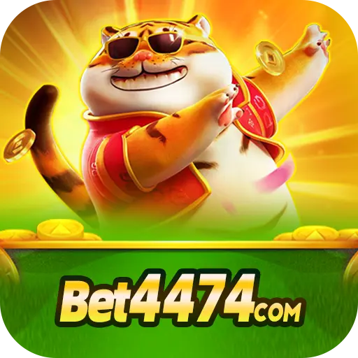 bet4474 Pro APK v1.0.8