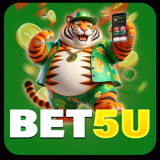 bet5u Premium v4.8.5