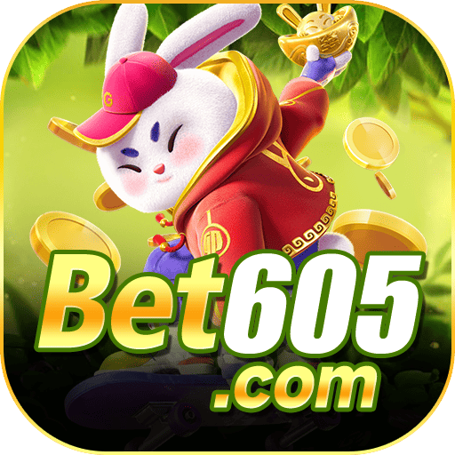 bet605 Official v2.3.5