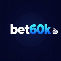bet60k Pro v2.0.9