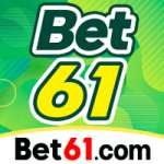bet61 Mega Gaming App