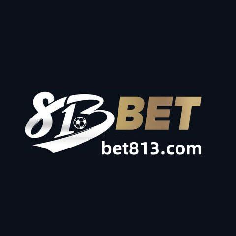 bet813 King BR v2.9.7