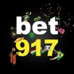bet917 Royal APK v5.8.9