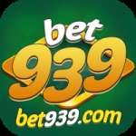 bet939 Jackpot Gold v1.3.3