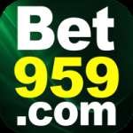 bet959 Money Super v4.0.5