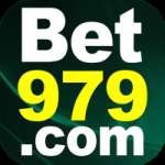 bet979 - Live Ultimate