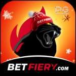 betfiery App Mega v1.1.9