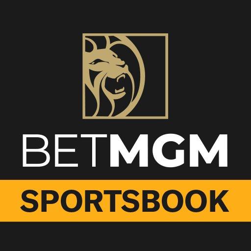 betmgm Gaming King