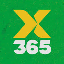 betpix365 Brasil Mega v3.1.2