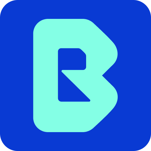 betr Deluxe APK v1.8.3
