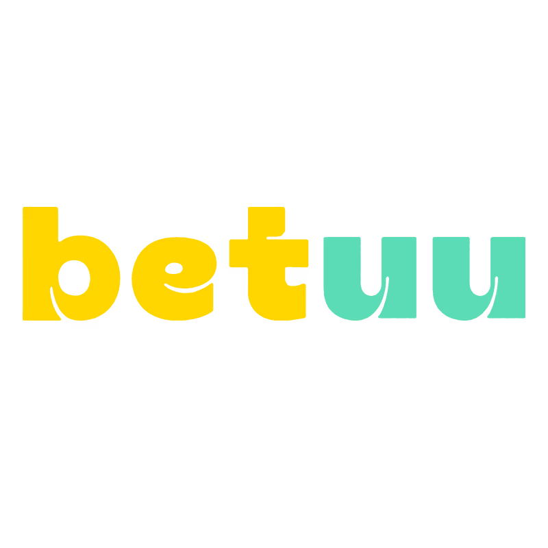 betuu Live Casino Champion