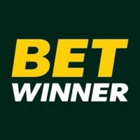 betwinner - VIP Premium