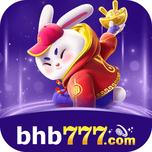 bhb777 Champion Gaming App
