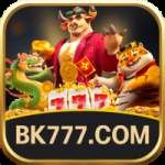 bk777 Legend Latest v2.3.5