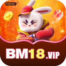 bm18 Earn Legend v2.8.5