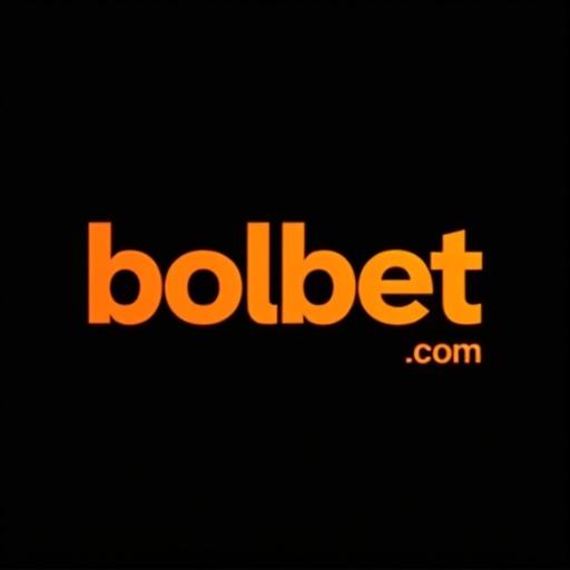 bolbet Slots Prime v1.0.4