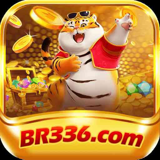 br336 Live King v3.5.4