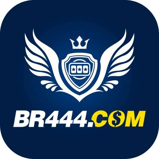 br444 Brasil Extreme v5.1.2