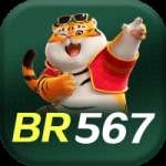 br567 BR Champion