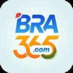 bra365 Bonus Turbo v1.8.5
