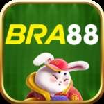 bra88 Slot Machine Max