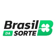 brasildasorte App Gold v1.9.2