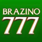 brazino777 - Slots Pro