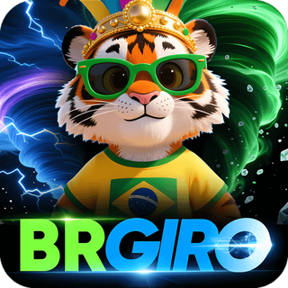 brgiro App Super v1.2.6