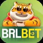 brlbet Brasil Plus v3.8.4