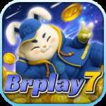 brrlay7 Turbo Gaming App