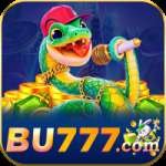 bu777 Legend Latest v5.2.1