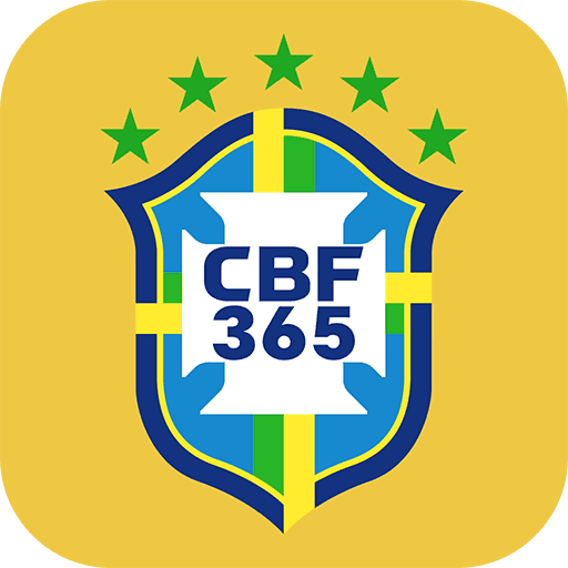 cbf365 - Premium v1.6.4
