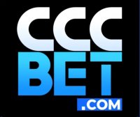 cccbet Premium - Free Download