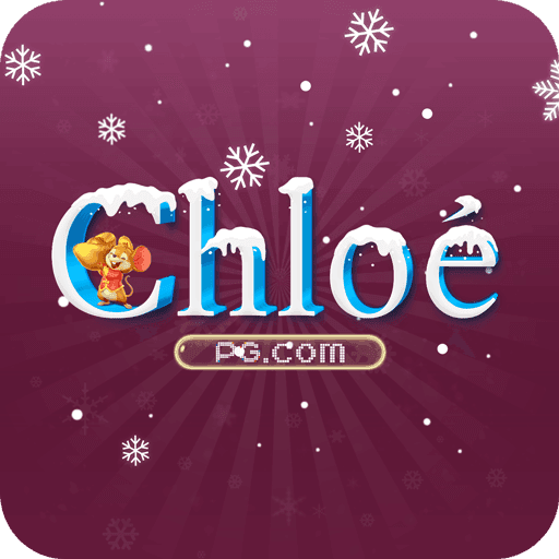 chloepg Gaming Elite v5.1.6