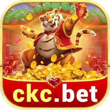 ckcbet Jackpot Supreme v4.7.9