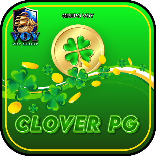 cloverpg Prime v3.4.1