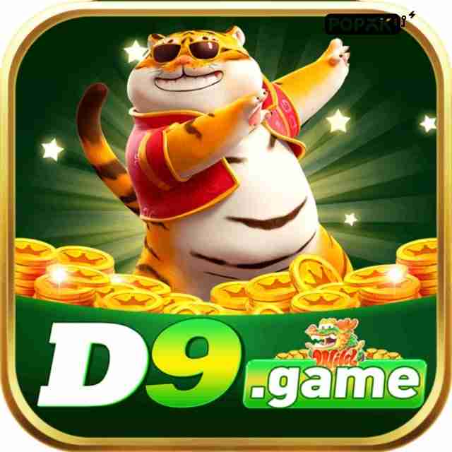 d9game Brasil Turbo v4.1.6