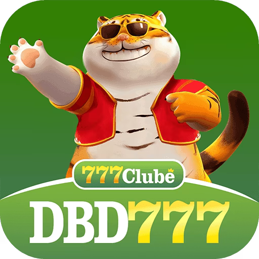 dbd777 Gold APK v1.9.0
